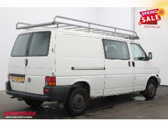 Volkswagen Transporter T5 2.5 TDI Imperiaal picture 3