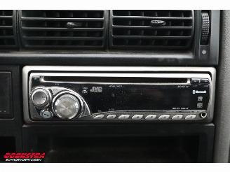 Volkswagen Transporter T5 2.5 TDI Imperiaal picture 17
