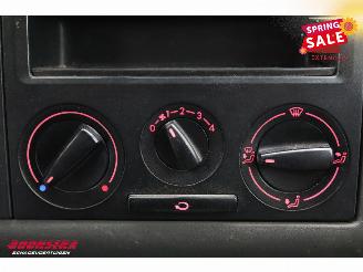 Volkswagen Transporter T5 2.5 TDI Imperiaal picture 18