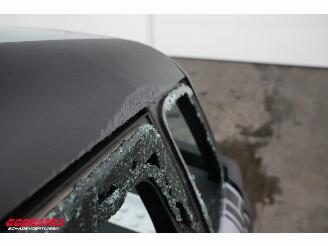 Opel  Rocks-E Base 7.414 km! picture 11