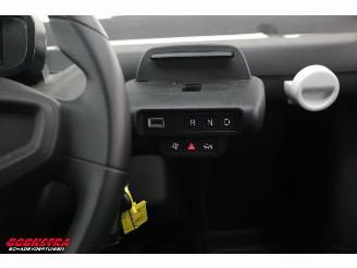 Opel  Rocks-E Base 7.414 km! picture 16