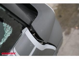 Opel  Rocks-E Base 7.414 km! picture 12