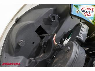 BMW F 800 ST ABS Laser Heizgriffe picture 19