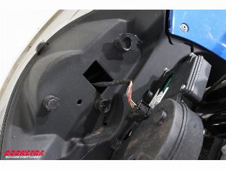 BMW F 800 ST ABS Laser Heizgriffe picture 19