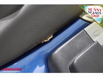 BMW F 800 ST ABS Laser Heizgriffe picture 21