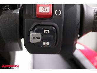 Honda  Forza 750 ABS DCT 9.215 km! picture 17