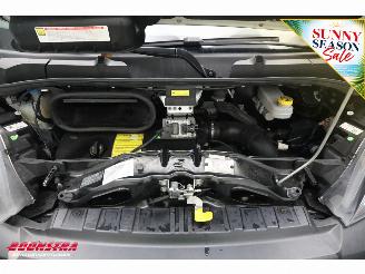 Fiat Ducato 2.2 MultiJet Aut. L3-H2 Apple/Android Clima Camera PDC picture 13