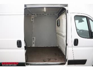 Fiat Ducato 2.2 MultiJet Aut. L3-H2 Apple/Android Clima Camera PDC picture 19