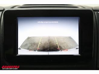 Fiat Ducato 2.2 MultiJet Aut. L3-H2 Apple/Android Clima Camera PDC picture 28