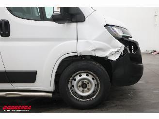 Fiat Ducato 2.2 MultiJet Aut. L3-H2 Apple/Android Clima Camera PDC picture 8