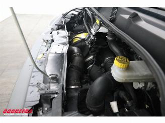 Fiat Ducato 2.2 MultiJet Aut. L3-H2 Apple/Android Clima Camera PDC picture 14