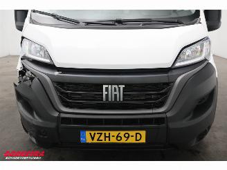 Fiat Ducato 2.2 MultiJet Aut. L3-H2 Apple/Android Clima Camera PDC picture 10
