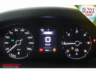 Fiat Ducato 2.2 MultiJet Aut. L3-H2 Apple/Android Clima Camera PDC picture 26