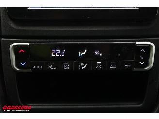 Fiat Ducato 2.2 MultiJet Aut. L3-H2 Apple/Android Clima Camera PDC picture 29