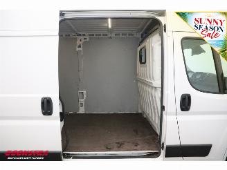 Fiat Ducato 2.2 MultiJet Aut. L3-H2 Apple/Android Clima Camera PDC picture 19