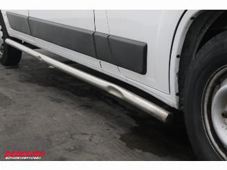 Fiat Ducato 2.2 MultiJet Aut. L3-H2 Apple/Android Clima Camera PDC picture 7