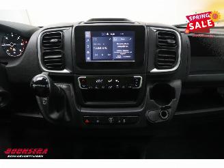 Fiat Ducato 2.2 MultiJet Aut. L3-H2 Apple/Android Clima Camera PDC picture 22