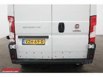 Fiat Ducato 2.2 MultiJet Aut. L3-H2 Apple/Android Clima Camera PDC picture 16