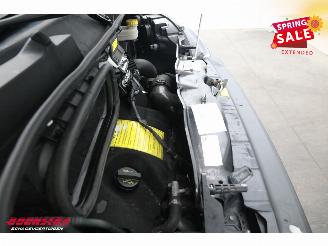 Fiat Ducato 2.2 MultiJet Aut. L3-H2 Apple/Android Clima Camera PDC picture 12