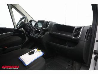 Fiat Ducato 2.2 MultiJet Aut. L3-H2 Apple/Android Clima Camera PDC picture 20