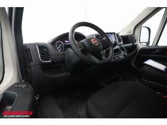 Fiat Ducato 2.2 MultiJet Aut. L3-H2 Apple/Android Clima Camera PDC picture 24