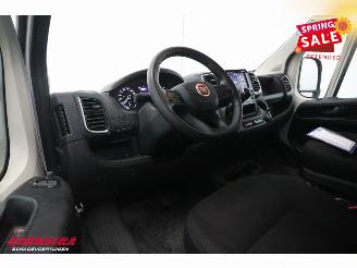 Fiat Ducato 2.2 MultiJet Aut. L3-H2 Apple/Android Clima Camera PDC picture 24