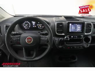 Fiat Ducato 2.2 MultiJet Aut. L3-H2 Apple/Android Clima Camera PDC picture 21