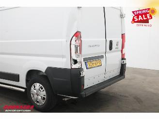 Fiat Ducato 2.2 MultiJet Aut. L3-H2 Apple/Android Clima Camera PDC picture 15