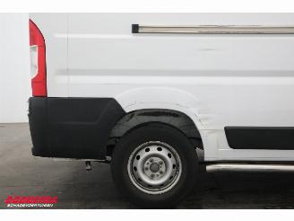 Fiat Ducato 2.2 MultiJet Aut. L3-H2 Apple/Android Clima Camera PDC picture 5