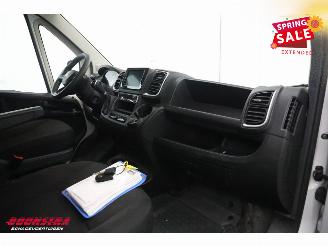 Fiat Ducato 2.2 MultiJet Aut. L3-H2 Apple/Android Clima Camera PDC picture 20