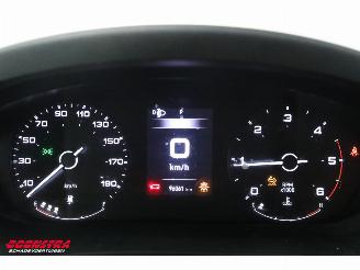 Fiat Ducato 2.2 MultiJet Aut. L3-H2 Apple/Android Clima Camera PDC picture 26
