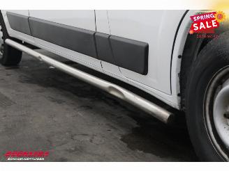Fiat Ducato 2.2 MultiJet Aut. L3-H2 Apple/Android Clima Camera PDC picture 7
