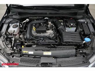 Volkswagen Polo 1.0 TSI Life Virtual ACC Apple/Android Airco picture 6
