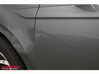 Volkswagen Polo 1.0 TSI Life Virtual ACC Apple/Android Airco picture 11