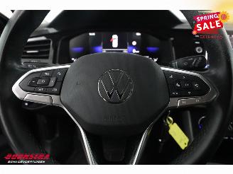 Volkswagen Polo 1.0 TSI Life Virtual ACC Apple/Android Airco picture 19