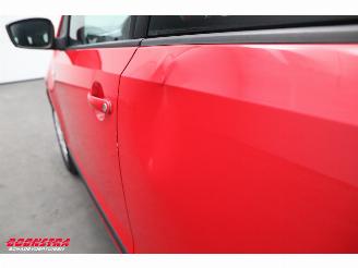Volkswagen Up! 1.0 move up! 5-DRS BlueMotion Airco 103.234 km! picture 9