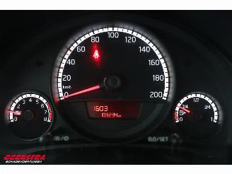 Volkswagen Up! 1.0 move up! 5-DRS BlueMotion Airco 103.234 km! picture 17