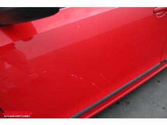 Volkswagen Up! 1.0 move up! 5-DRS BlueMotion Airco 103.234 km! picture 8