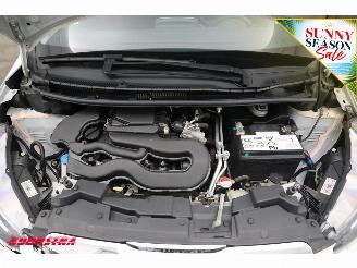 Peugeot 108 1.0 e-VTi Active 5-DRS Airco Bluetooth 137.303 km! picture 9