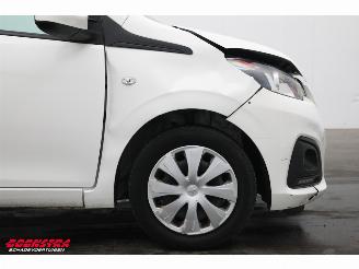 Peugeot 108 1.0 e-VTi Active 5-DRS Airco Bluetooth 137.303 km! picture 5