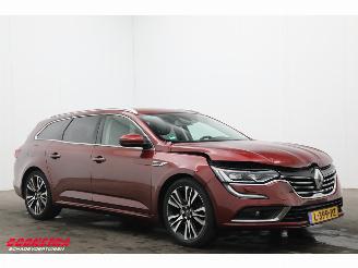 Renault Talisman 1.6 TCe 200 PK Initiale Paris LED ACC Massage Bose Camera LRHZ picture 2