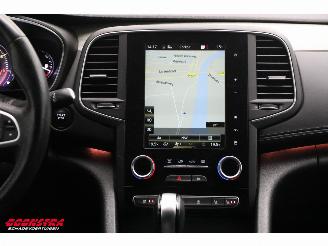 Renault Talisman 1.6 TCe 200 PK Initiale Paris LED ACC Massage Bose Camera LRHZ picture 15