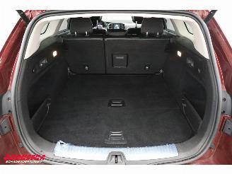 Renault Talisman 1.6 TCe 200 PK Initiale Paris LED ACC Massage Bose Camera LRHZ picture 35
