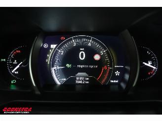 Renault Talisman 1.6 TCe 200 PK Initiale Paris LED ACC Massage Bose Camera LRHZ picture 20