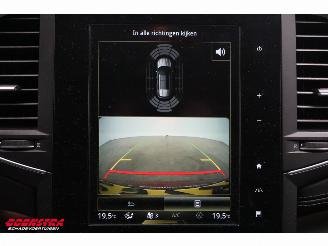 Renault Talisman 1.6 TCe 200 PK Initiale Paris LED ACC Massage Bose Camera LRHZ picture 25