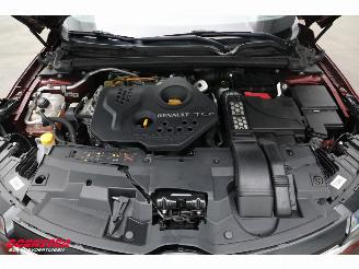 Renault Talisman 1.6 TCe 200 PK Initiale Paris LED ACC Massage Bose Camera LRHZ picture 8