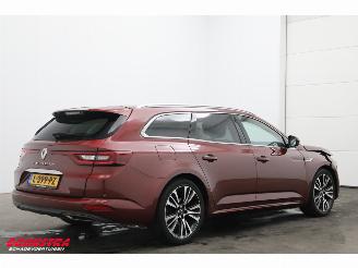 Renault Talisman 1.6 TCe 200 PK Initiale Paris LED ACC Massage Bose Camera LRHZ picture 3
