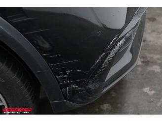 Mercedes EQA 250 AMG-Line 67 kWh LED Apple/Android Night Navi Camera SHZ picture 5