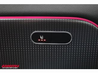 Mercedes EQA 250 AMG-Line 67 kWh LED Apple/Android Night Navi Camera SHZ picture 21