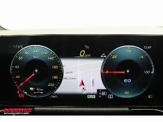 Mercedes EQA 250 AMG-Line 67 kWh LED Apple/Android Night Navi Camera SHZ picture 15